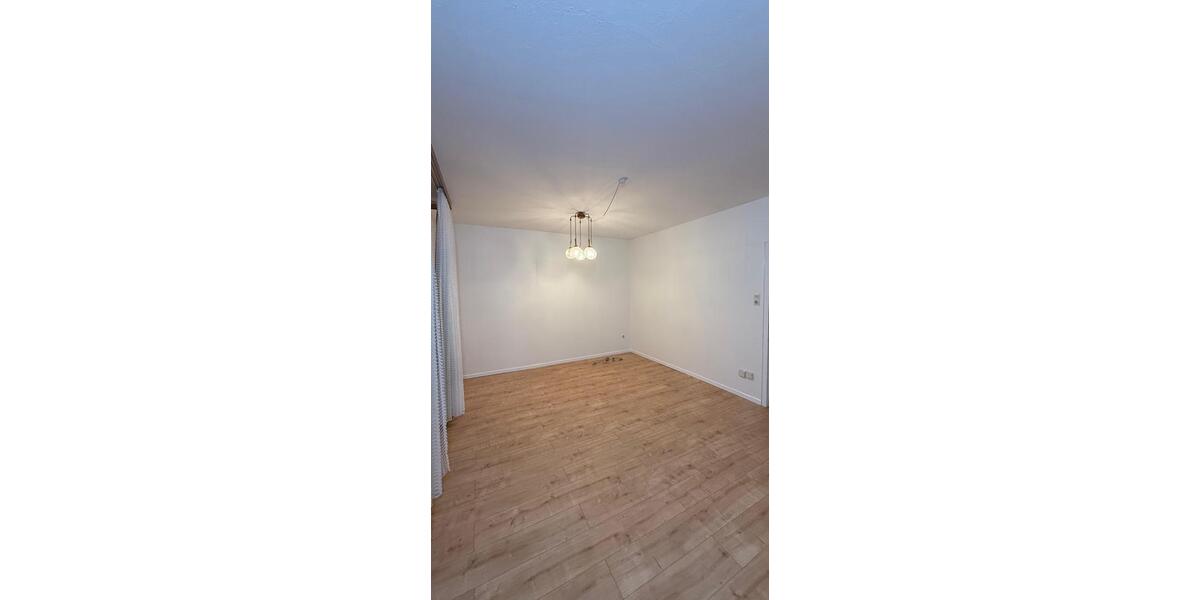 Reihenhaus zur Miete in Uelzen (Gebiet Stern)– 95 m² 5 zimmer