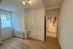 Etagenwohnung Bad Nauheim - 1.5 Zimmer, 52 m&sup2;, 670&euro; | Angebot:26634697