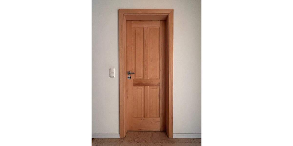 Doppelhaushälfte Warngau Oberwarngau - 5 Zimmer, 142 m&sup2;, 920.000&euro; | Angebot:25704640