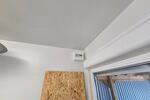 Gewerbeobjekt Marnheim - 4.999&euro; | Angebot:17326208