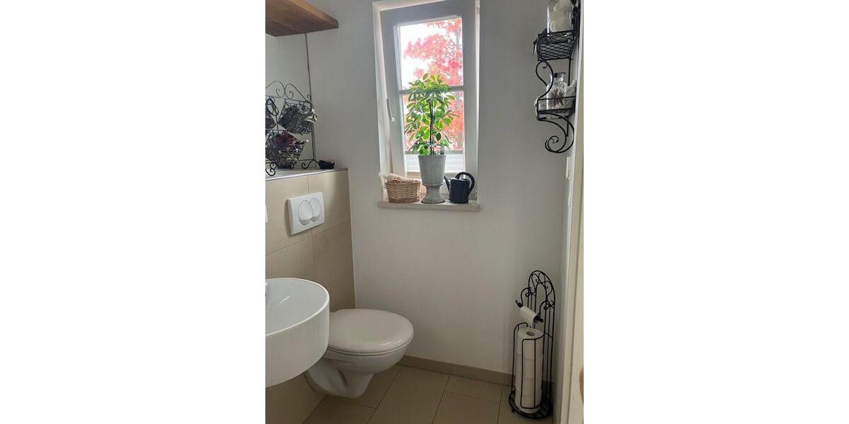 Einfamilienhaus Kropp - 5 Zimmer, 140 m&sup2;, 405.000&euro; | Angebot:26481359