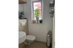 Einfamilienhaus Kropp - 5 Zimmer, 140 m&sup2;, 405.000&euro; | Angebot:26481359