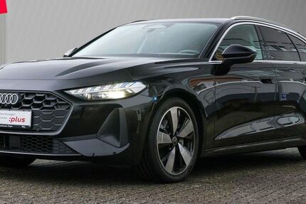 Audi A5 4.200 km 43.580 &euro; Trier 54292