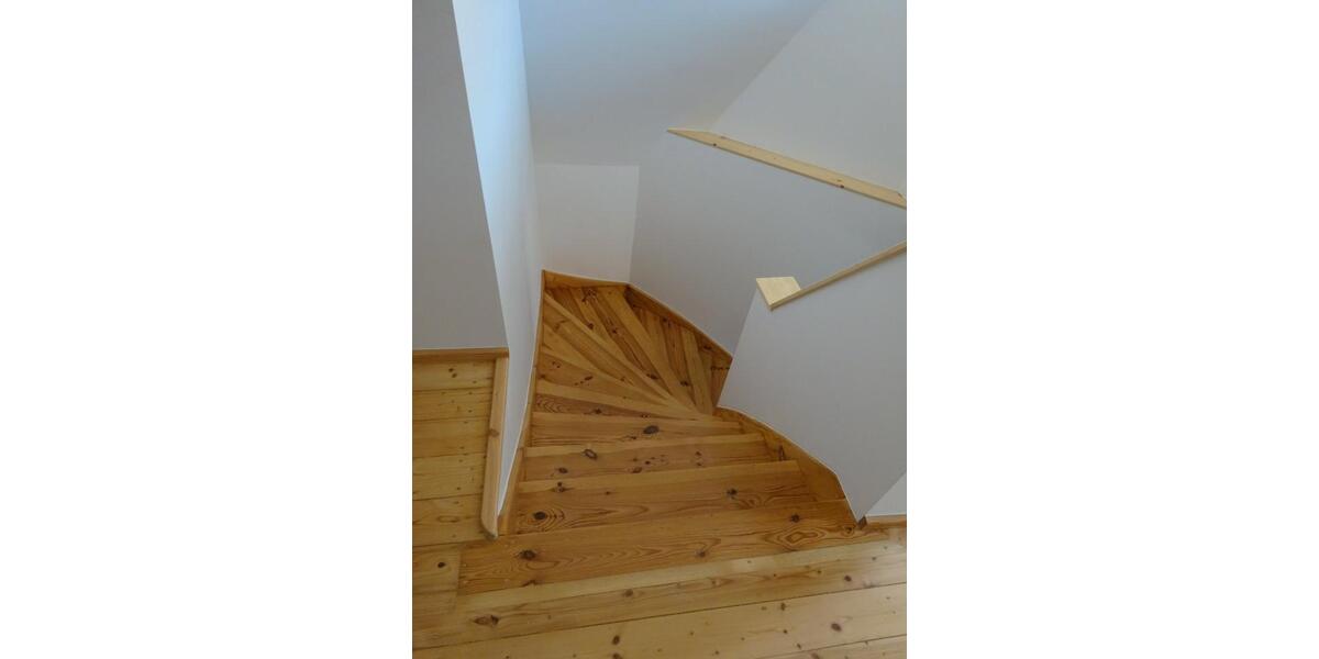 Einfamilienhaus Kahla - 6 Zimmer, 148 m&sup2;, 1.400&euro; | Angebot:26586311