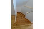 Einfamilienhaus Kahla - 6 Zimmer, 148 m&sup2;, 1.400&euro; | Angebot:26586311