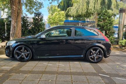 Volvo C30 230.000 km 6.850 &euro; Siegen 57072