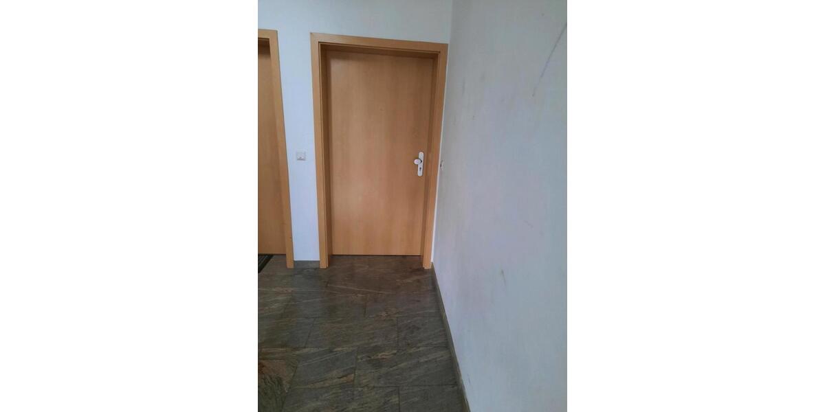 Etagenwohnung Weilburg - 5 Zimmer, 70 m&sup2;, 700&euro; | Angebot:25586499