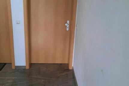 Wohnung Weilburg - 5 Zimmer, 70 m&sup2;, 700&euro; | Angebot:25586499