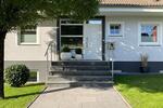 Freistehendes Einfamilienhaus Noch Provisionsfrei!