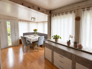 Haus Schöneiche bei Berlin - 3 Zimmer, 75 m&sup2;, 310.000&euro; | Angebot:27009640