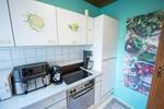 Etagenwohnung Neu-Ulm Offenhausen - 3 Zimmer, 72 m&sup2;, 289.000&euro; | Angebot:26834134