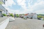 Mehrfamilienhaus, Wohnhaus Backnang - 12 Zimmer, 260 m&sup2;, 777.000&euro; | Angebot:26918559