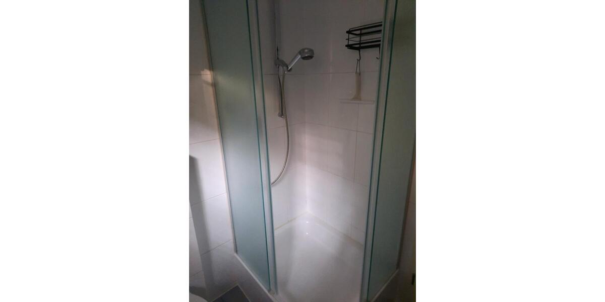 Etagenwohnung Herrenberg - 1 Zimmer, 40 m&sup2;, 420&euro; | Angebot:26396762