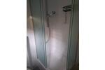 Etagenwohnung Herrenberg - 1 Zimmer, 40 m&sup2;, 420&euro; | Angebot:26396762