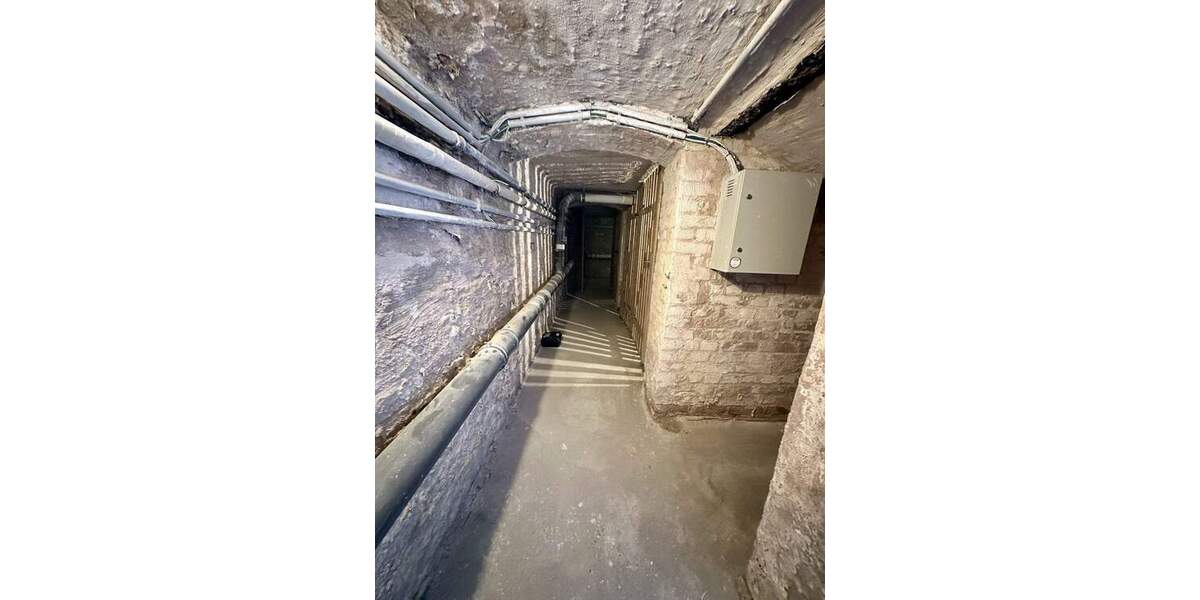 Mehrfamilienhaus, Wohnhaus Halle (Saale) Giebichenstein - 3 Zimmer, 790.000&euro; | Angebot:26433745
