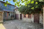 Einfamilienhaus Staßfurt Atzendorf - 8 Zimmer, 150 m&sup2;, 25.000&euro; | Angebot:26794363