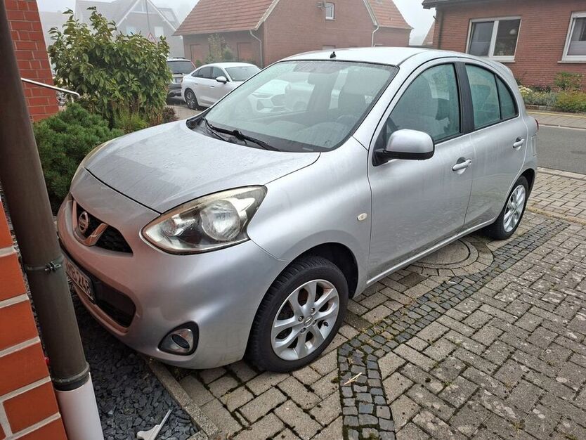 Micra
