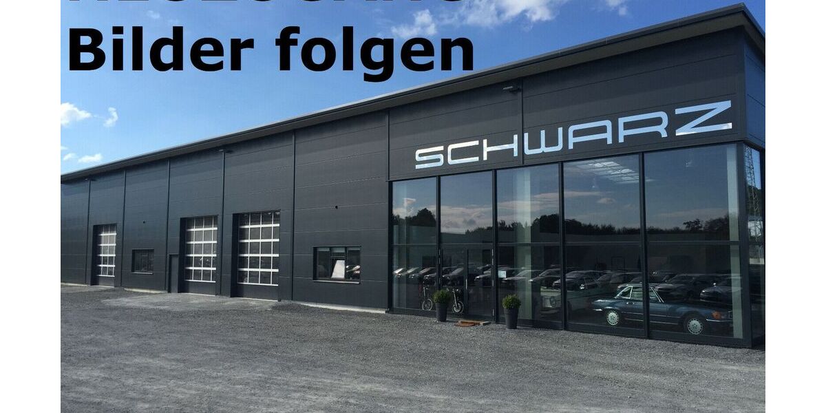 VW Caddy 81.000 km 12.500 &euro; Öhringen 74613