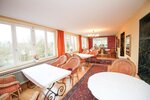 Ihr Traumprojekt für Gesundheit & Erholung im Schwarzwald! - Anlageobjekt Dornhan Fürnsal | Angebot:26828505