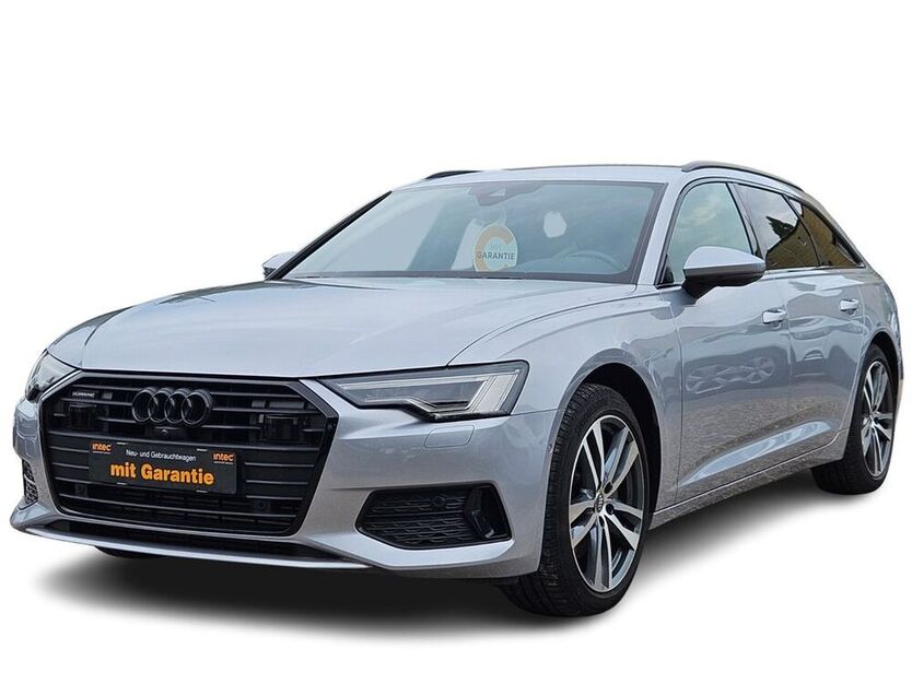 A6
