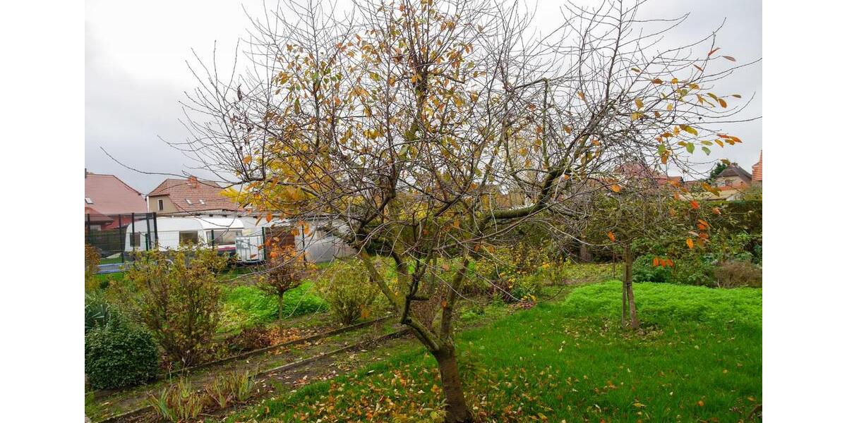 Einfamilienhaus Dargun - 4 Zimmer, 239 m&sup2;, 270.000&euro; | Angebot:26866667