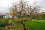 Einfamilienhaus Dargun - 4 Zimmer, 239 m&sup2;, 270.000&euro; | Angebot:26866667