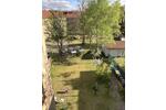 Gewerbeobjekt Eberswalde - 1.000&euro; | Angebot:25562651