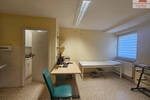 Gewerbeobjekt Schwarzenberg - 1 Zimmer, 360.000&euro; | Angebot:25688224