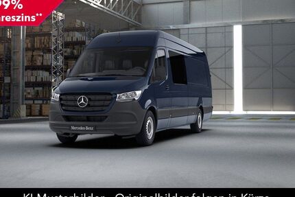 Mercedes-Benz Sprinter 69.999 km 45.161 &euro; Oldenburg OT Tweelbäke 26135