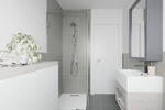 Etagenwohnung Barth Klosterkoppel - 3 Zimmer, 60 m&sup2;, 165.000&euro; | Angebot:25821266