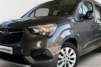 Opel Combo Life 123.000 km 15.900 &euro; Geretsried - Gelting 82538