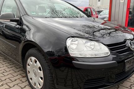 VW Golf 159.000 km 1.499 &euro; München 81243