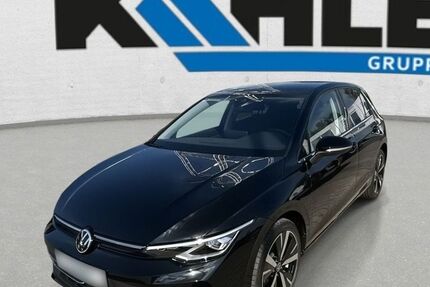 VW Golf 12.500 km 29.490 &euro; Hannover 30419