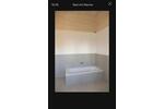 Etagenwohnung Attenhofen Walkertshofen - 4 Zimmer, 140 m&sup2;, 1.500&euro; | Angebot:26498609