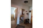 Etagenwohnung Weitnau - 2 Zimmer, 51 m&sup2;, 120.000&euro; | Angebot:26081389
