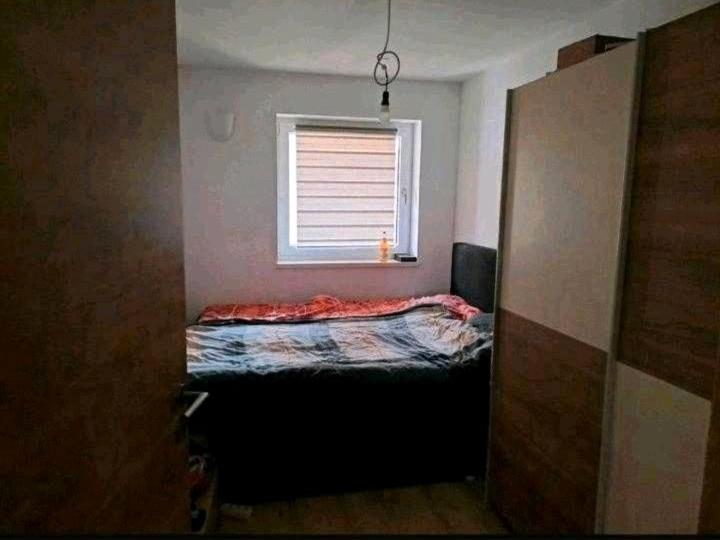Etagenwohnung Bernried - 3 Zimmer, 86 m&sup2;, 800&euro; | Angebot:26664472