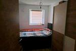 Etagenwohnung Bernried - 3 Zimmer, 86 m&sup2;, 800&euro; | Angebot:26664472