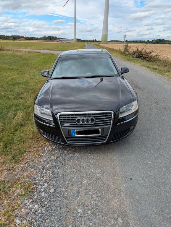 A8