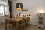 Etagenwohnung Goehren - 3 Zimmer, 88 m&sup2;, 280.000&euro; | Angebot:26330508