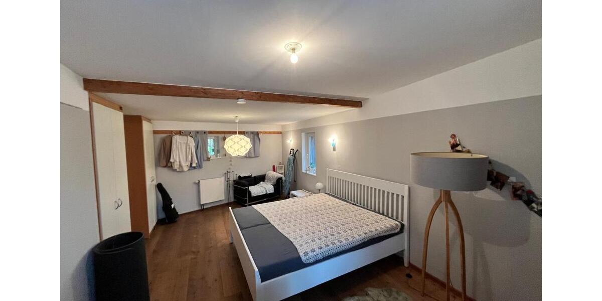 Einfamilienhaus Stetten - 5 Zimmer, 180 m&sup2;, 590.000&euro; | Angebot:26817986