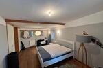 Einfamilienhaus Stetten - 5 Zimmer, 180 m&sup2;, 590.000&euro; | Angebot:26817986