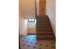 Dachgeschoßwohnung Aue-Bad Schlema Bad Schlema - 6 Zimmer, 87 m&sup2;, 450&euro; | Angebot:26059826