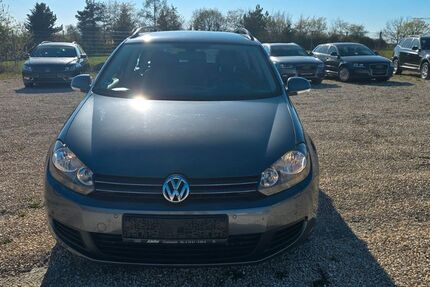 VW Golf 248.000 km 2.200 &euro; Neusitz 91616