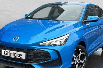 MG 3 11.012 km 17.980 &euro; Frankfurt a.M. 60314