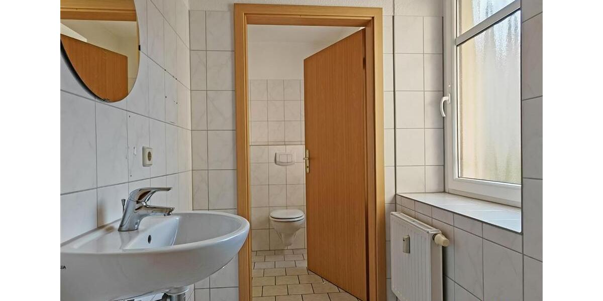 Gewerbeobjekt Frankenberg (Sachsen) - 927&euro; | Angebot:25791312