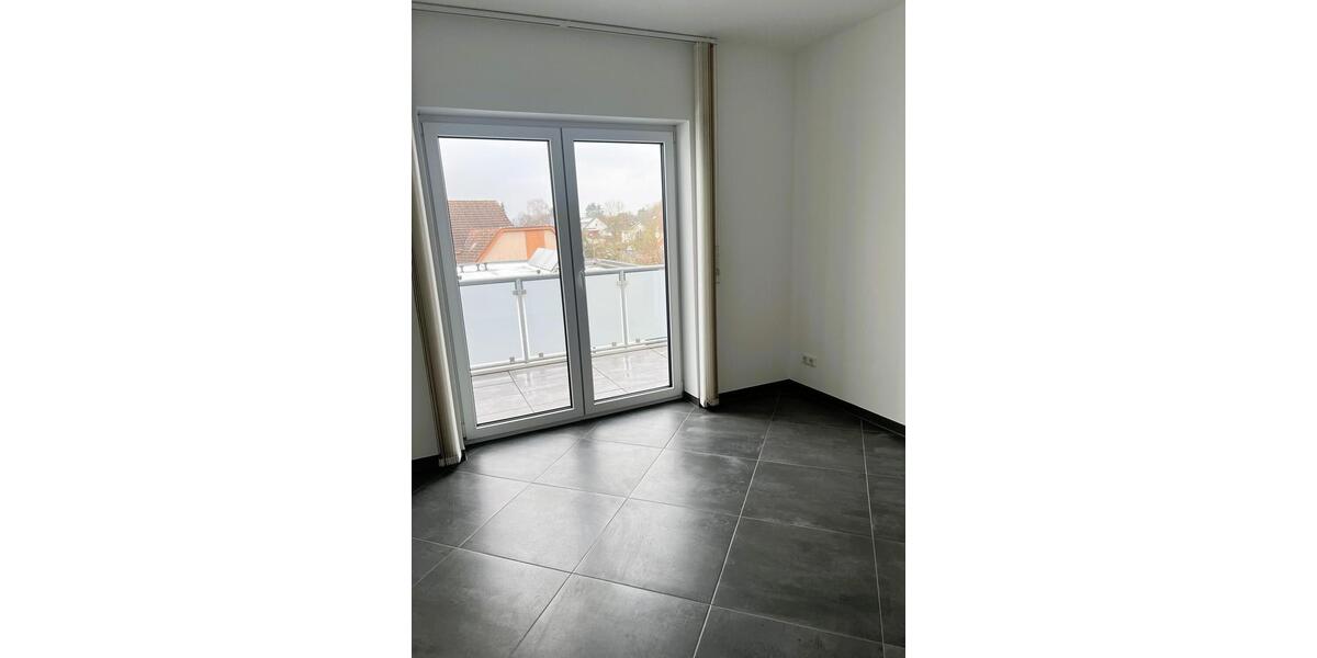 Einfamilienhaus Limburg an der Lahn - 3 Zimmer, 97 m&sup2;, 1.400&euro; | Angebot:24877654