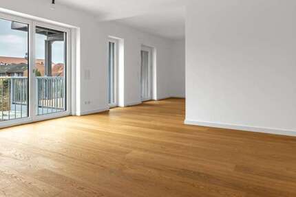 Wohnung zum Mieten in Münster 2.200 € 101 m²