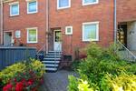 Reihenmittelhaus Wilhelmshaven Altengroden - 5 Zimmer, 96 m&sup2;, 173.000&euro; | Angebot:26825647