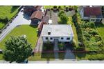 Einfamilienhaus Salzwedel - 4 Zimmer, 110 m&sup2;, 250.000&euro; | Angebot:26980876