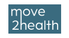 Physiotherapeut:in (m/w/d) – Wir sichern heute Deine Zukunft!